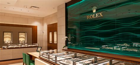 rolex raffi jewellers|raffi jewellers rolex.